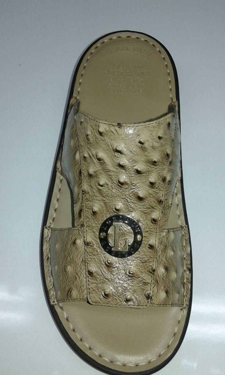 Shoes Image